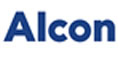 Alcon, Inc.